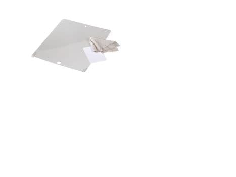 Hama 00107813, 24,6 cm (9.7")