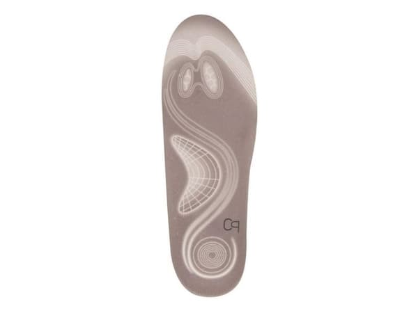 Ardon H14067 innlegg 42-43