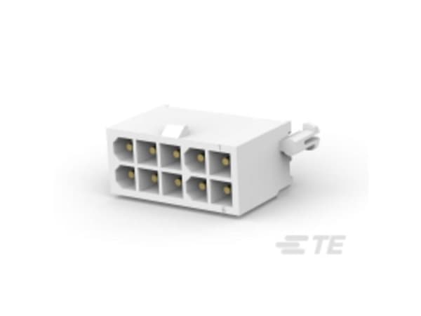 TE Connectivity 1-770743-1