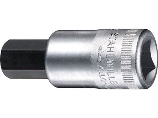 Top 54 unbrako 1/2'' 12/60mm