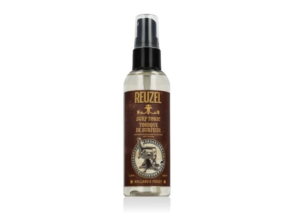 Reuzel Surf Tonic 100 ml