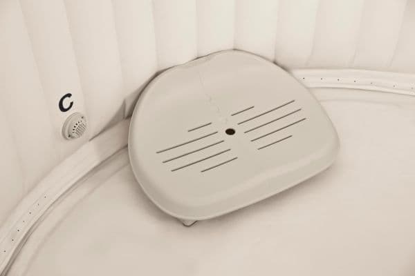 INTEX Spa Seat