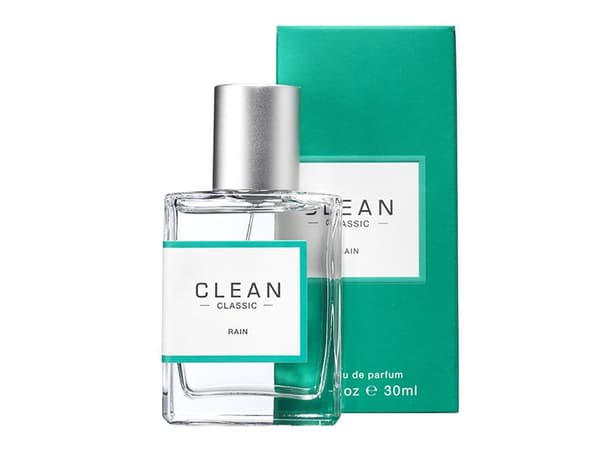Clean Classic Rain EDP 30 ml