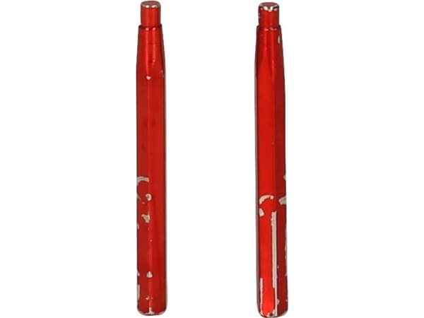 KS Tools 500.7029, 2 g