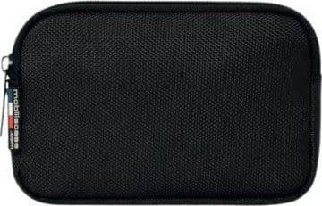 Mobilis Executive 2 - Lagerdriverbag
