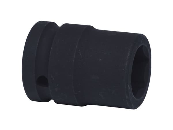 KS Tools 515.1321 515.1321 Virtapistoke