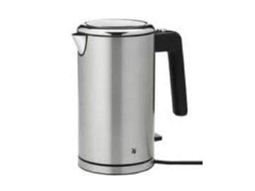 WMF Lono 0413210011, 2400 W, Svart, Rustfritt stål