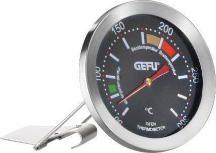 GEFU MESSIMO, 19 mm, 73 mm, 92 mm, 1 kpl