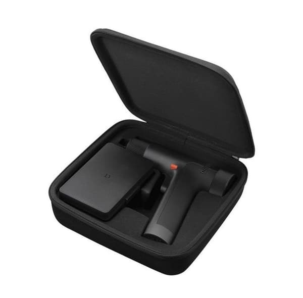 Xiaomi - Borr - sladdlös - nyckellös chuck - 12 V