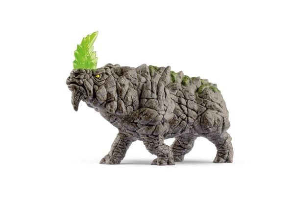Schleich Battle Rhino