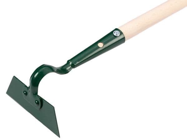 Verto 15G039 miten