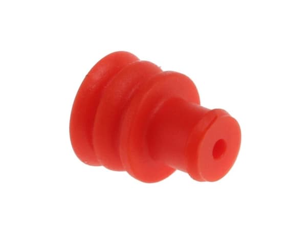 SUPERSEAL BLÆNDPROP RØD