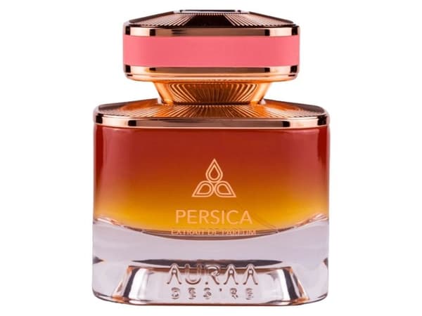 Auraa Desire Persica Extrait De Parfum Spray 100ml