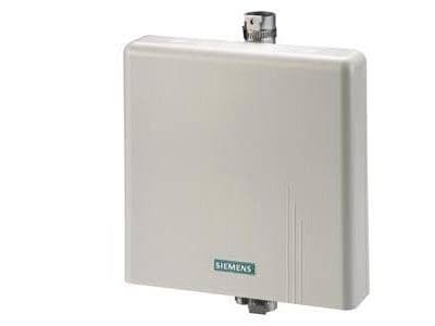Siemens 6GK5792-8DN00-0AA6 IWLAN-antenner 2,4 GHz