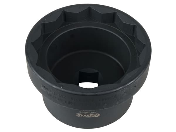 KS Tools 4604255 460.4255 hjulnavsnyckel