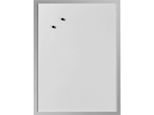 Herlitz 10524627, 2 styck