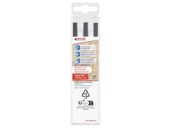Edding 4-8891-6097