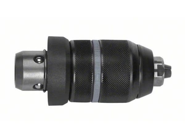 Bosch BOREPATRON SELVSP M/ADAPTER GBH2-26DFR