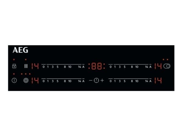 TO64RAF7XB