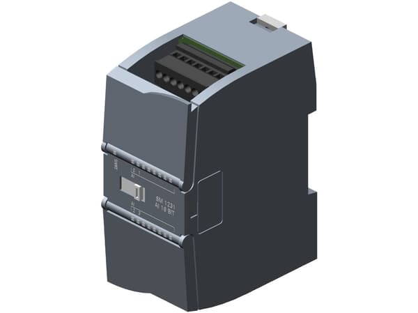 Siemens 6ES7231-5ND32-0XB0