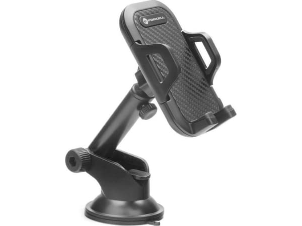 ForCell Car Clamp Bracket