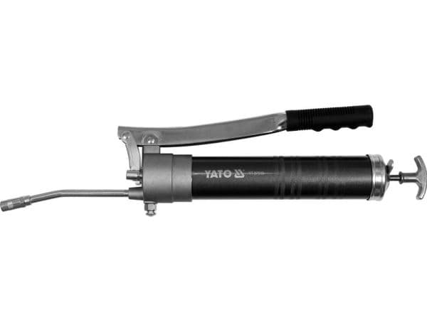 YATO 400cc HÅNDLAK