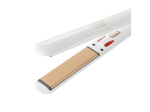 Adler Ceramic straightener AD 2317
