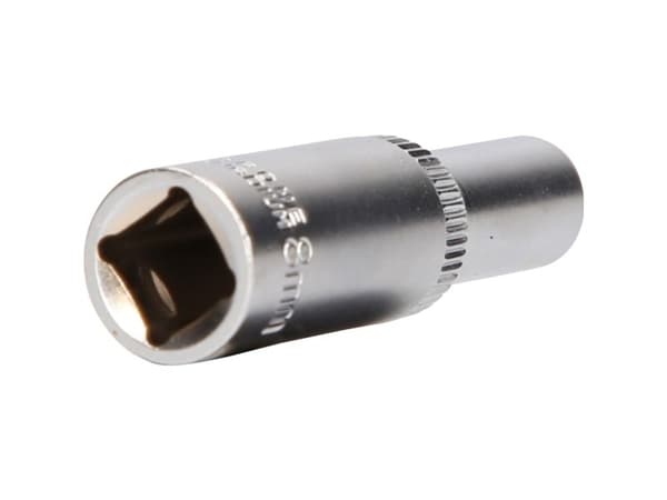 Brilliant Tools KS TOOLS BT021824 Hylsyavain KS TOOLS BT021824