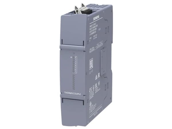 Siemens 6ES7231-5QF50-0XB0