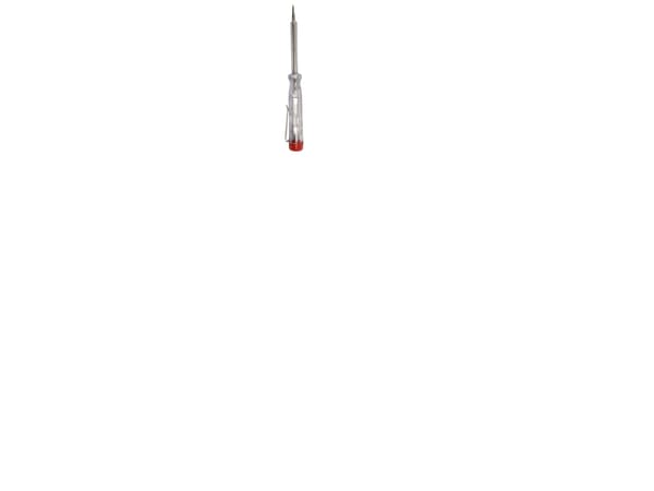 Work it by millarco® polsøger 140 mm 80-230 Volt