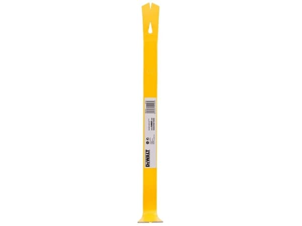 DEWALT FLAT LOMB 530mm