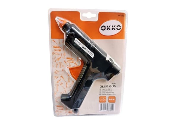 Limistol 16/80W 11,2MM.GS/CE