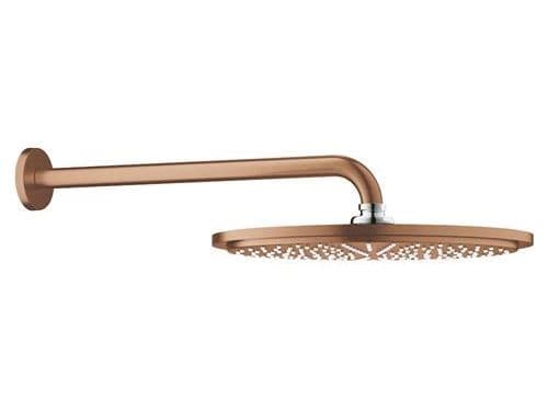 GROHE Rainshower Cosmopolitan 310, 1 stykker