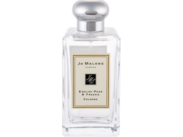 Jo Malone English Pear & Freesia edc 100ml