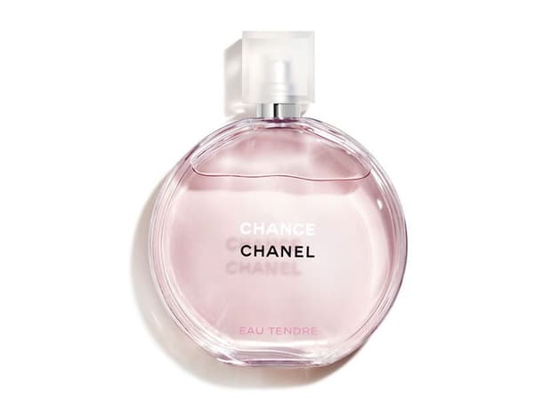 Chanel Chance Eau Tendre Eau de Parfum (EDP) 50 ml