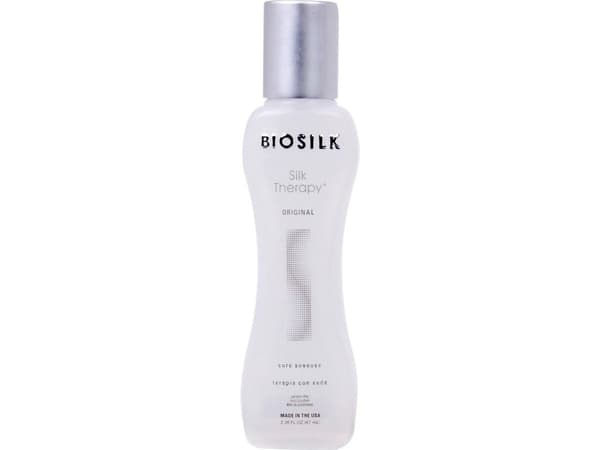 Biosilk Silk Therapy hårserum 67 ml