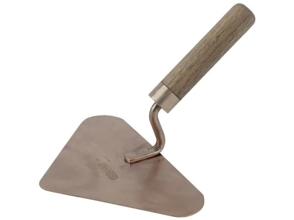 KS Tools 963.9550 murskärare