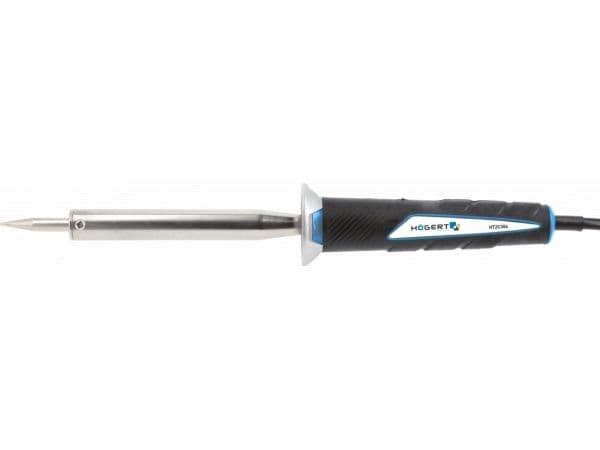 Högert Technik HOGERT loddebolt 100W
