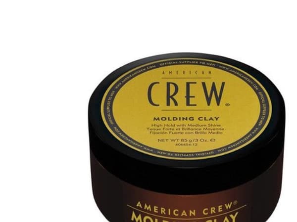 American Crew Molding Clay 85ml 3oz