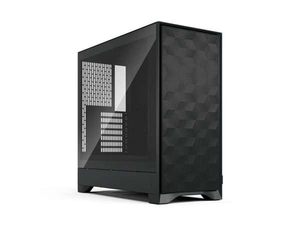 Fractal Design Pop Air - - ingen strømforsyning