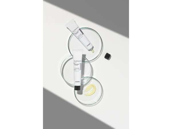 Cosrx Retinol 0.1 Kräm 20 ml