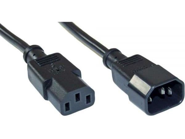 InLine 16631A, 1,5 m