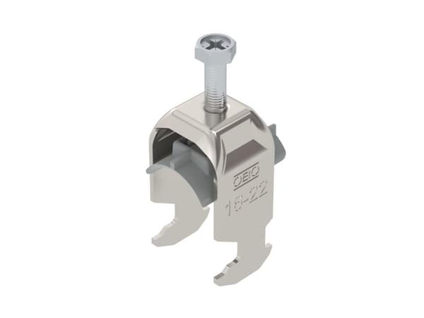 Obo Bettermann 1186316, 1 styck