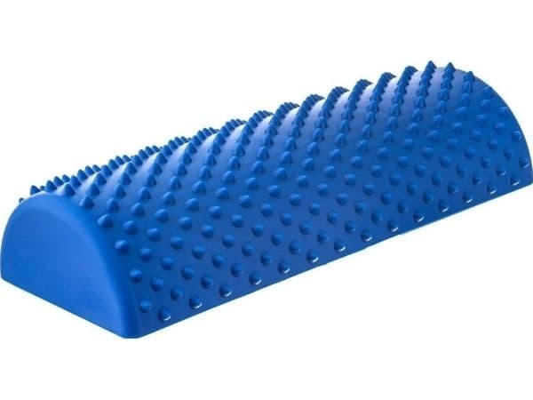 Tullo sensorisk massagehjulet 30 cm