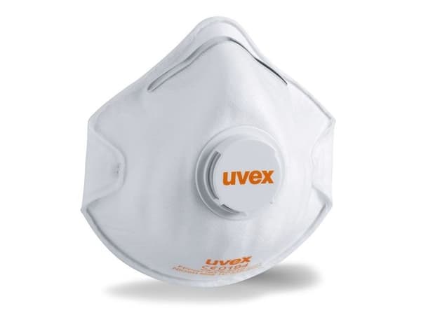 Uvex 8732210