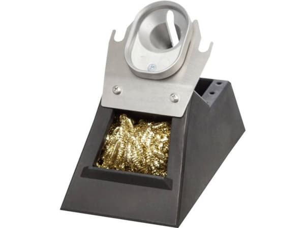 Ersa 0A56 Loddekolbeholder