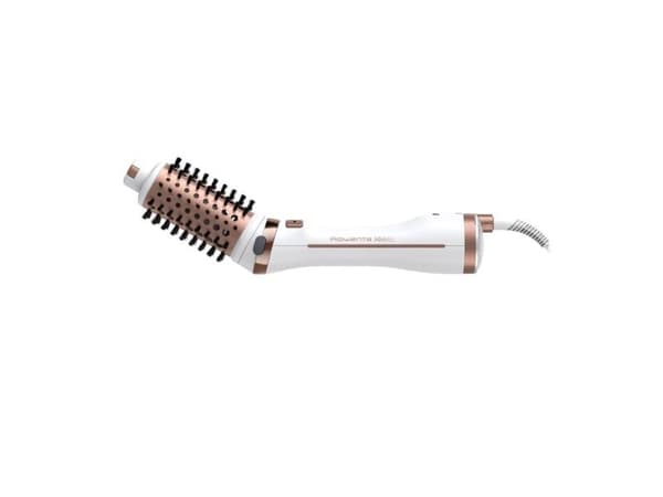 Rowenta CF9720F0 hårbørste/tørkebørste