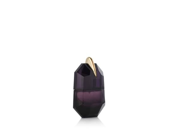 Mugler Alien Eau De Parfum Refillable - 15 ml (kvinna)