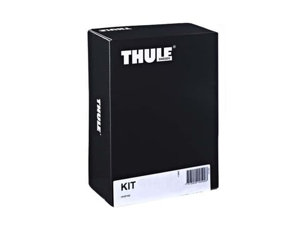 [OUTLET] - THULE Kit 145106 til DODGE Ram
