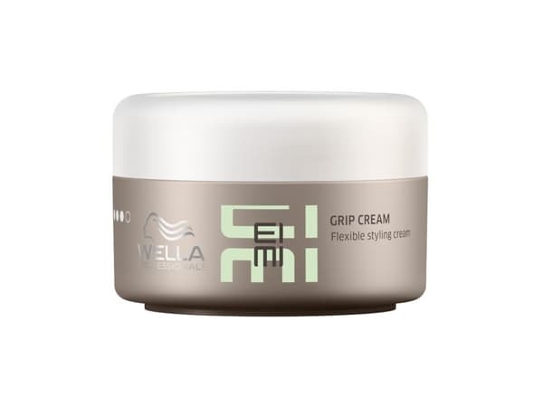 Wella Eimi Creme - 75,00 ml